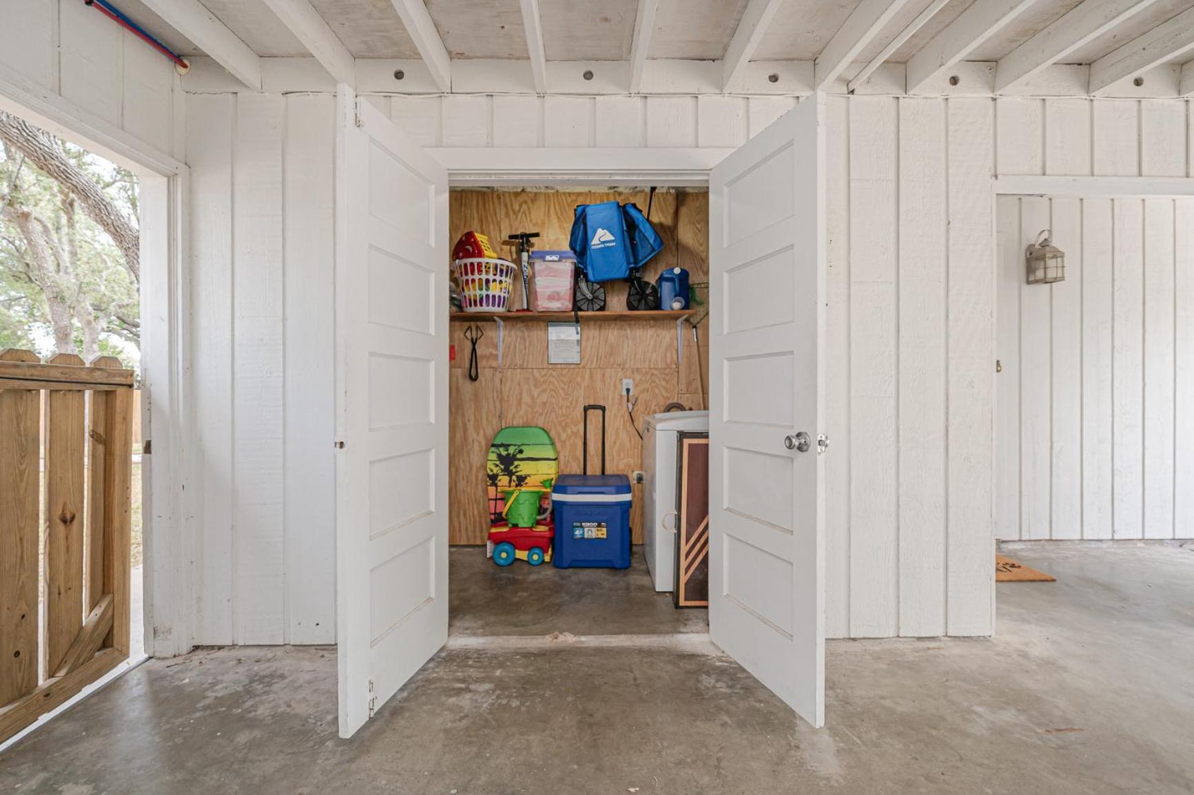 Villa Knot Bay Haven, Dog Friendly, Hot Tub, Fenced Yard, Patio And Grill, 3 Br à Rockport Extérieur photo